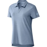 Women's Go-To Short Sleeve Polo