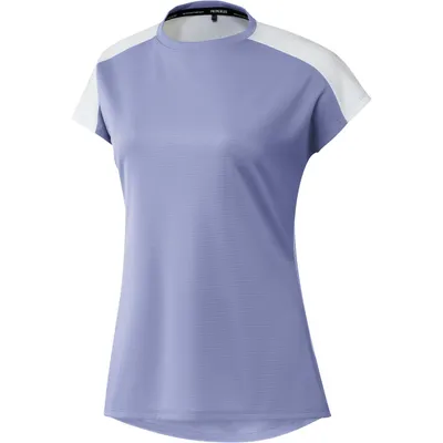 Women's PRIMEBLUE Short Sleeve Tee