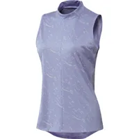 Women's PRIMEBLUE Sleeveless Top