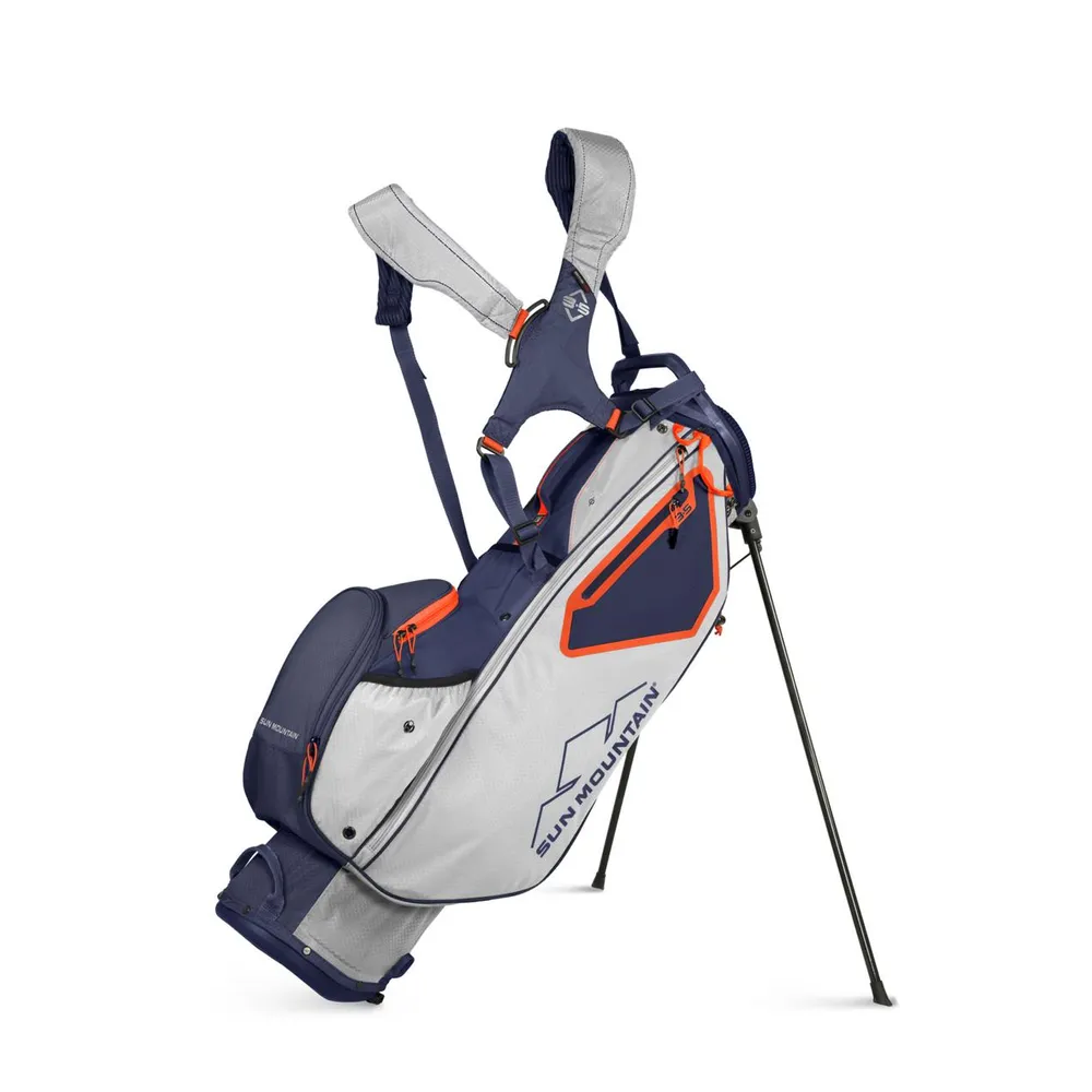 Prior Generation - 3.5 LS Zero Gravity Stand Bag