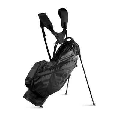 Prior Generation - 4.5 LS Stand Bag - 14 Way