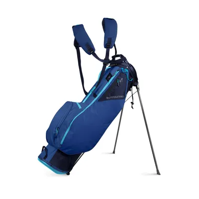 Prior Generation - Women's 2.5+ Stand Bag