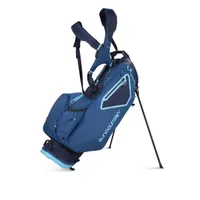 Prior Generation - Women's 3.5 LS Stand Bag - 14 Way