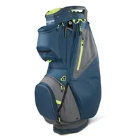 Women's Sync Cart Bag