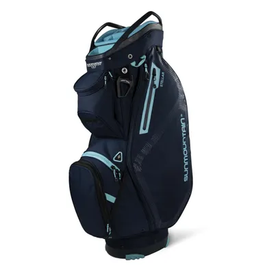 Stellar Cart Bag