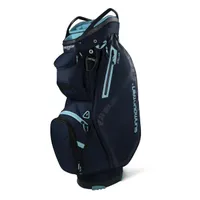 Stellar Cart Bag