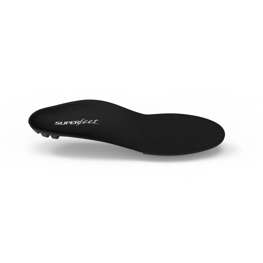 Superfeet Black Insole