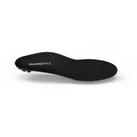 Superfeet Black Insole