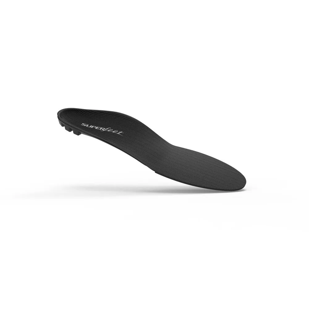 Superfeet Black Insole