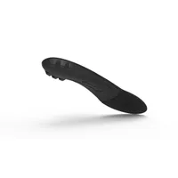 Superfeet Black Insole