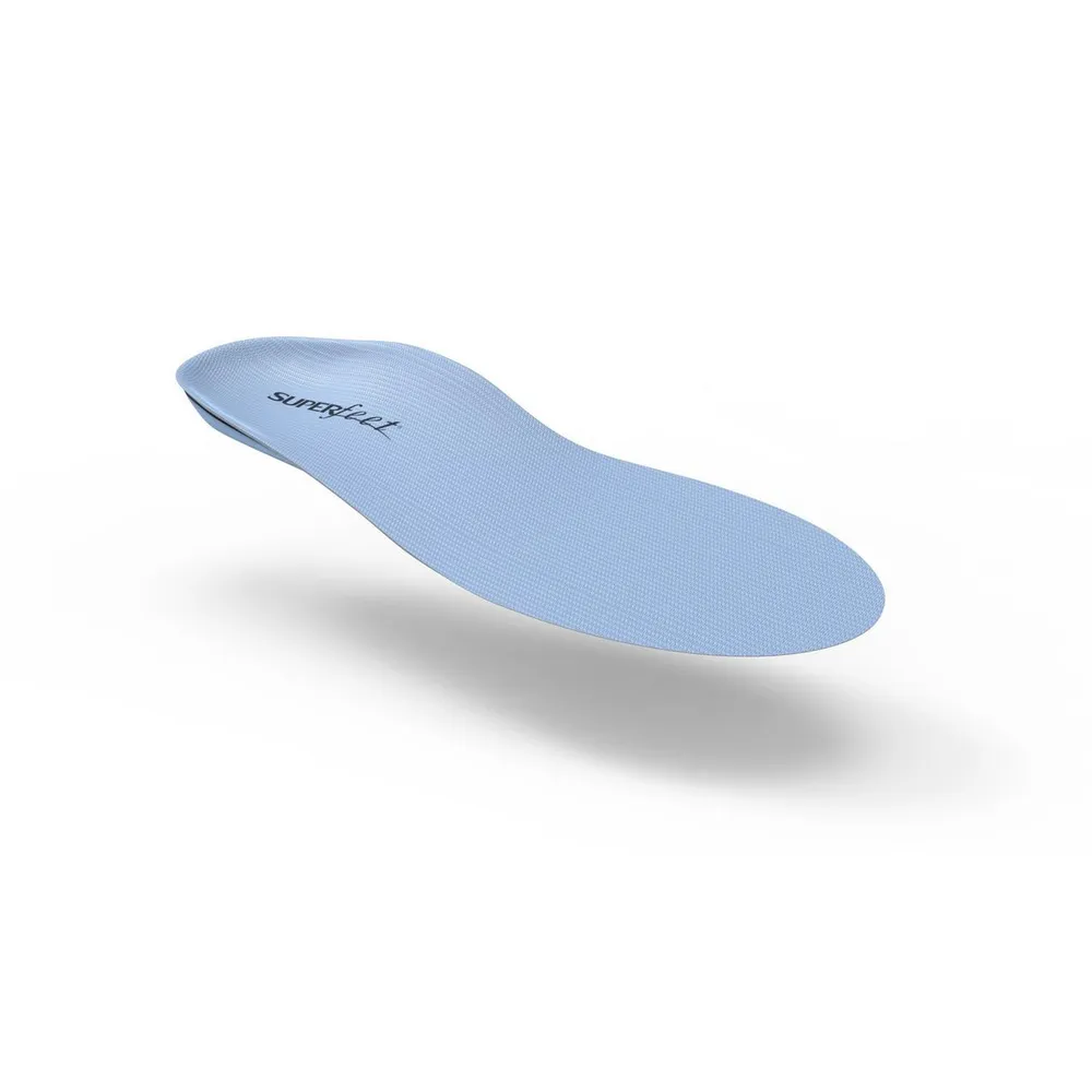 Superfeet Blue Insole