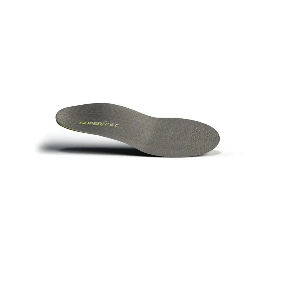 Superfeet Carbon Insole