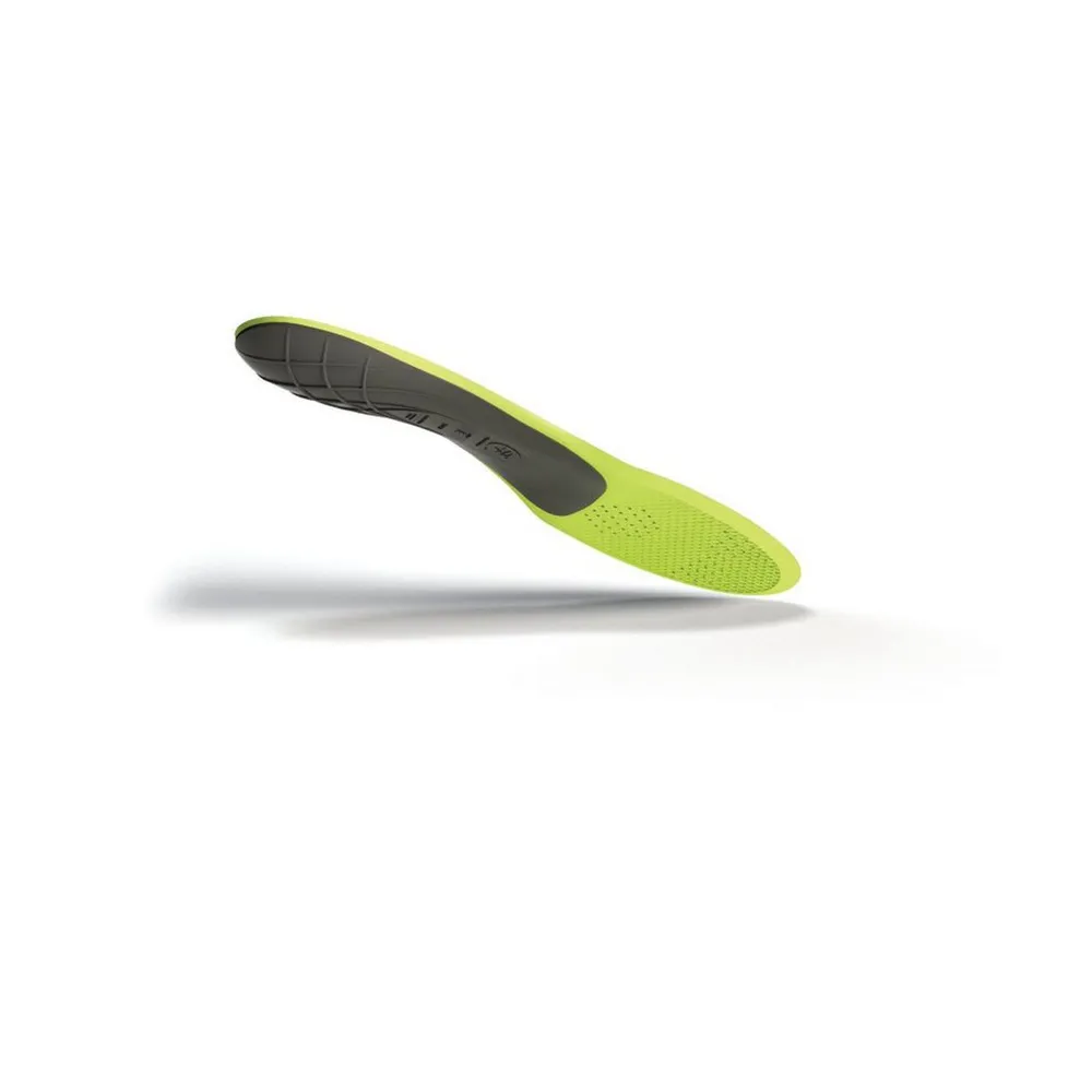 Superfeet Carbon Insole