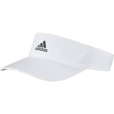 Women's Comfort Visor