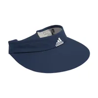 Women's Wide Tour Visor