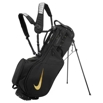 Air Hybrid 2.0 Stand Bag