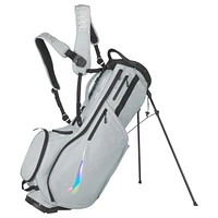Air Hybrid 2.0 Stand Bag
