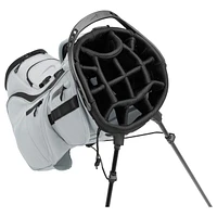 Air Hybrid 2.0 Stand Bag