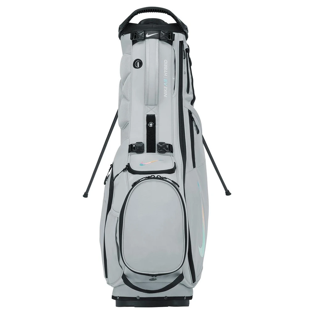 Air Hybrid 2.0 Stand Bag