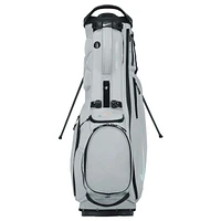 Air Hybrid 2.0 Stand Bag
