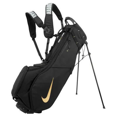 Air Sport 2.0 Stand Bag