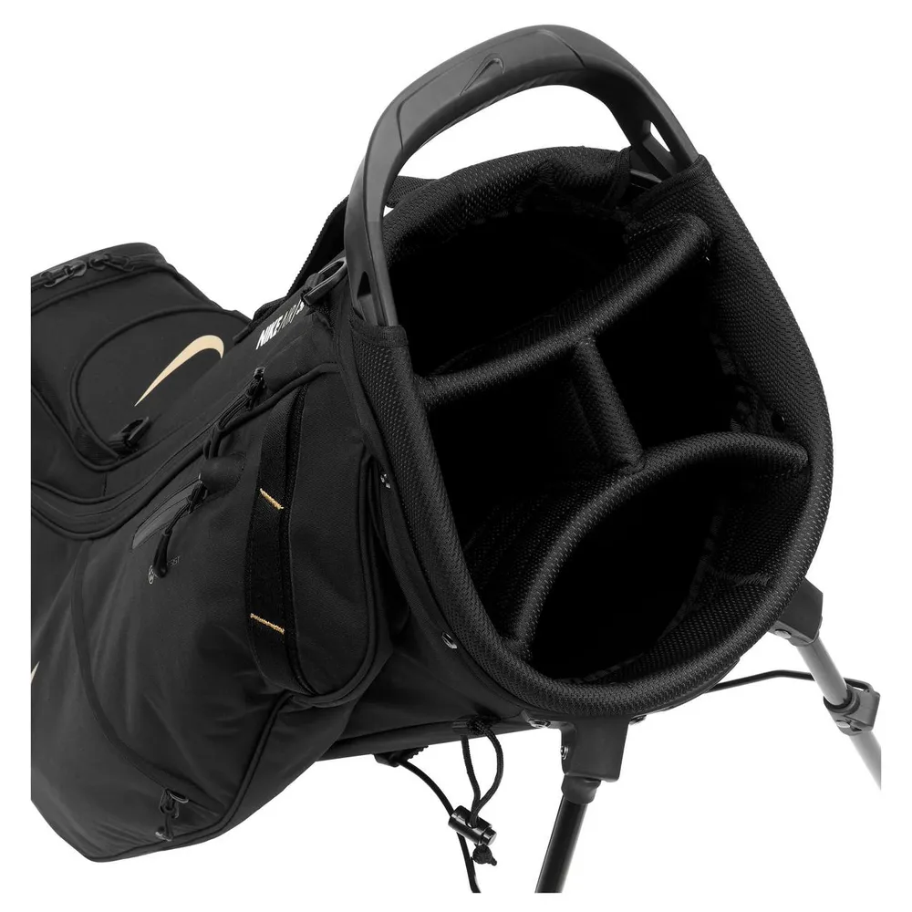 Air Sport 2.0 Stand Bag