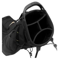 Air Sport 2.0 Stand Bag