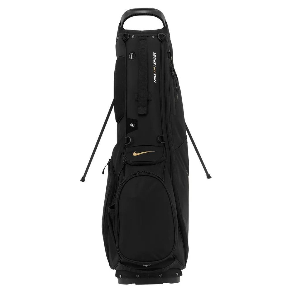 Air Sport 2.0 Stand Bag