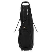 Air Sport 2.0 Stand Bag