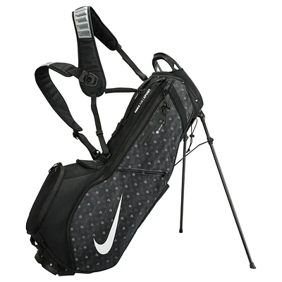 Air Sport 2.0 Stand Bag