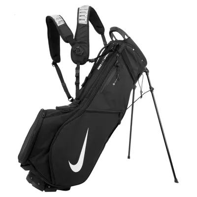 Air Sport 2.0 Stand Bag