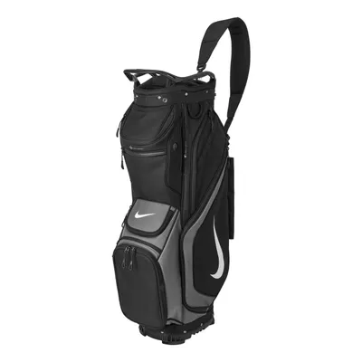 Performance Cart Bag