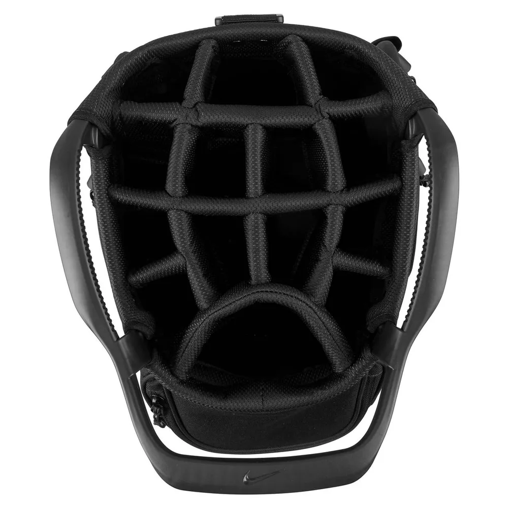 Performance Cart Bag