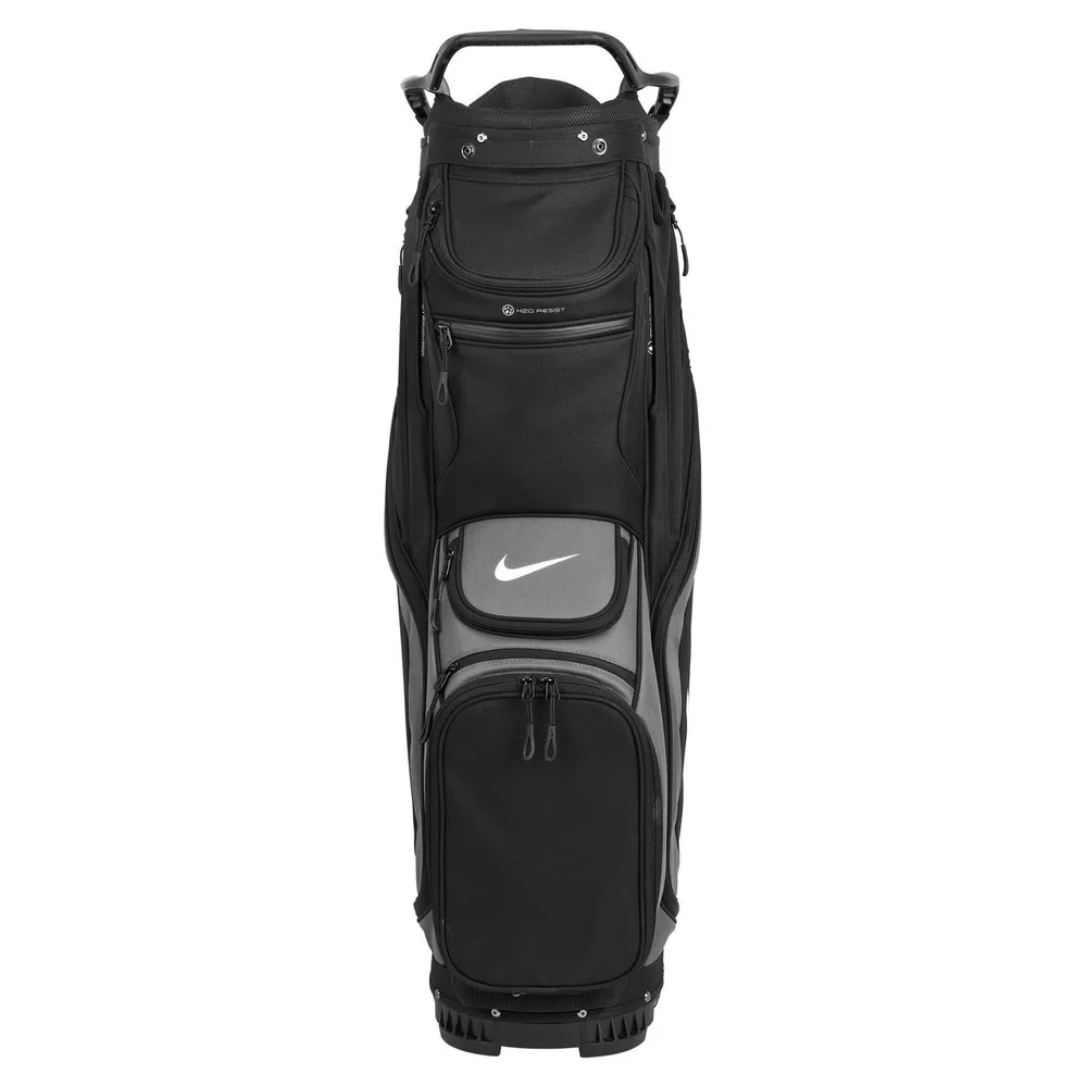 Performance Cart Bag