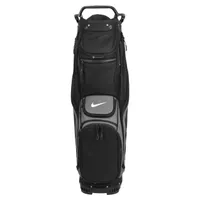 Performance Cart Bag