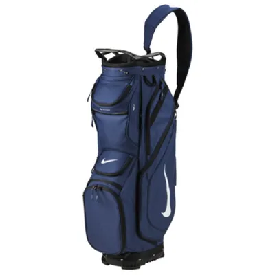 Performance Cart Bag