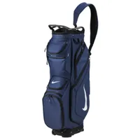 Performance Cart Bag