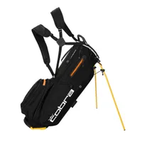 Prior Generation - Ultralight Pro+ Stand Bag