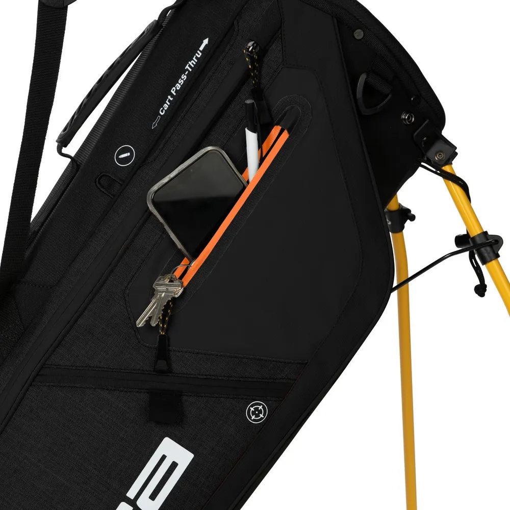 Prior Generation - Ultralight Pro+ Stand Bag