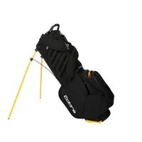 Prior Generation - Ultralight Pro+ Stand Bag