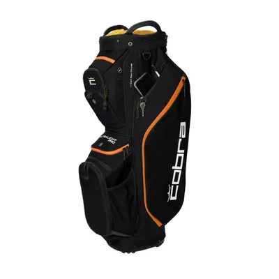 Ultralight Pro Cart Bag