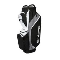 Ultralight Pro Cart Bag