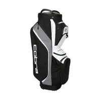 Ultralight Pro Cart Bag