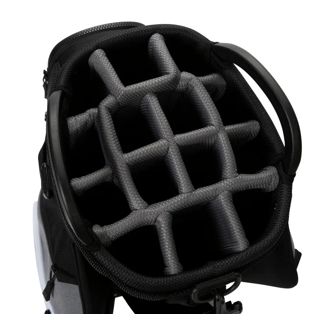 Ultralight Pro Cart Bag