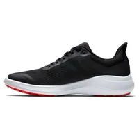 Men's Flex Spikeless Golf Shoe