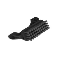 Clicgear 8.0 Shoe Brush