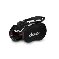 Clicgear 8.0 Wheel Cover