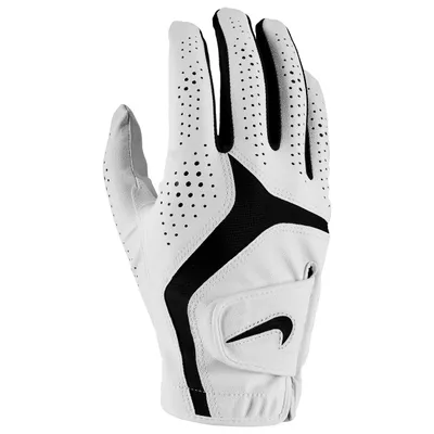 Men's Dura Feel X Golf Glove