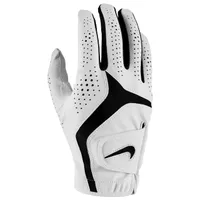 Men's Dura Feel X Golf Glove