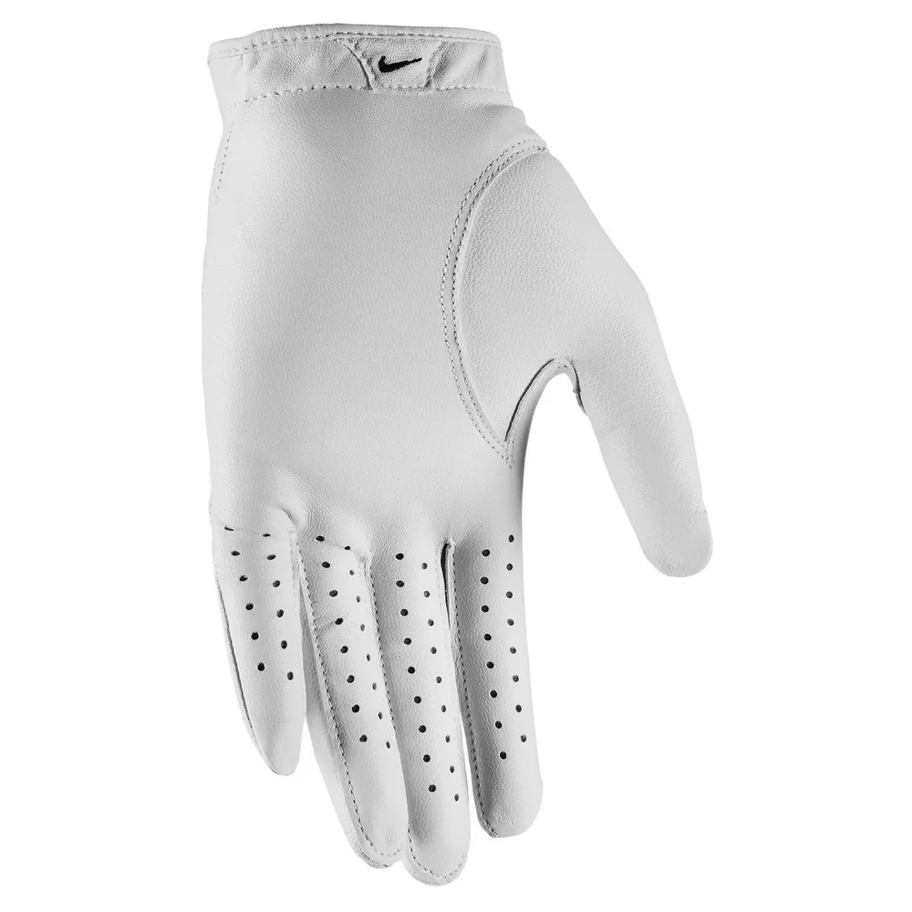 Women's Tour Classic IV Golf Glove